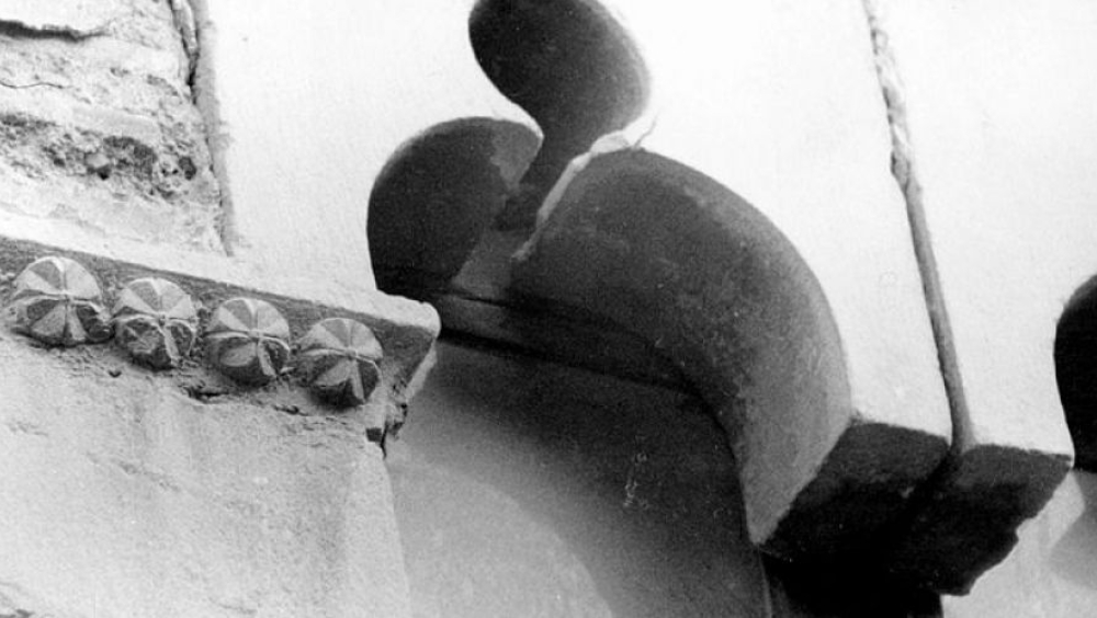 Concurs: "Endevina on és la finestra!"