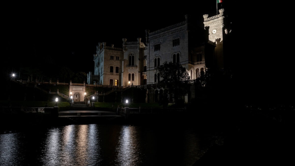 GEP sabato 27 settembre 2025 – Apertura Straordinaria Serale