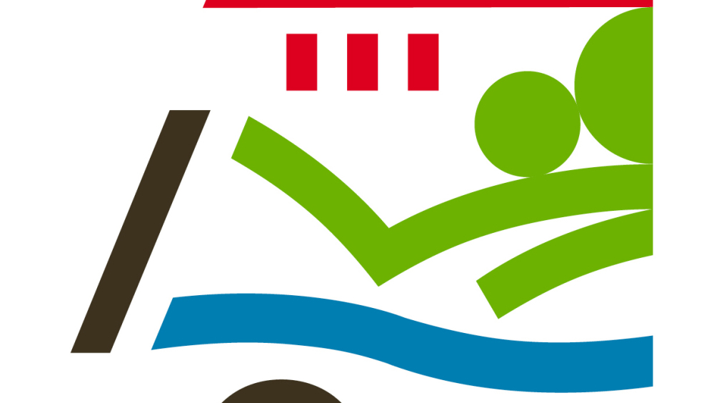 Zgodba ormoške grofice Irme Wurmbrand-Stuppach