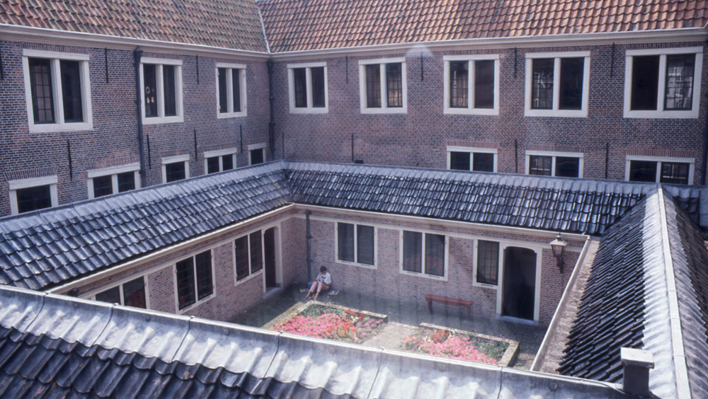 06 Vm. Heerenlogement