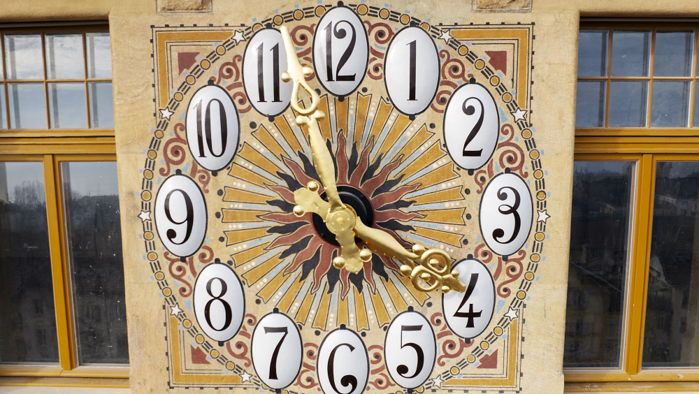 UNE CURE DE JOUVENCE POUR UNE ÉCOLE PRIMAIRE