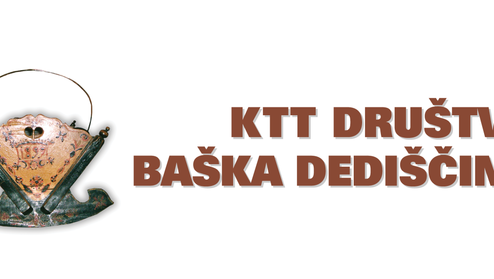 13. pohod po Tematski poti Na svoji zemlji