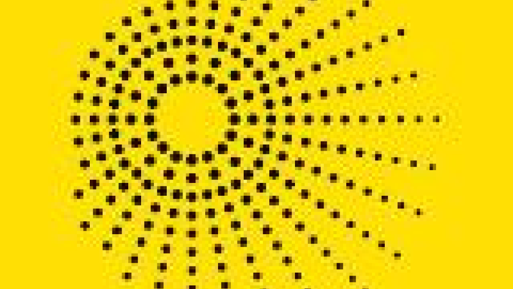 Tournée du CinéMo en Ile-de-France (projections de films, médiation et ateliers cinéma)