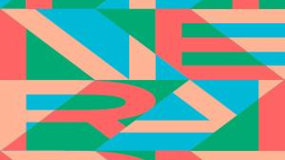 Besuch des Pudels von Marcilly-Ogny