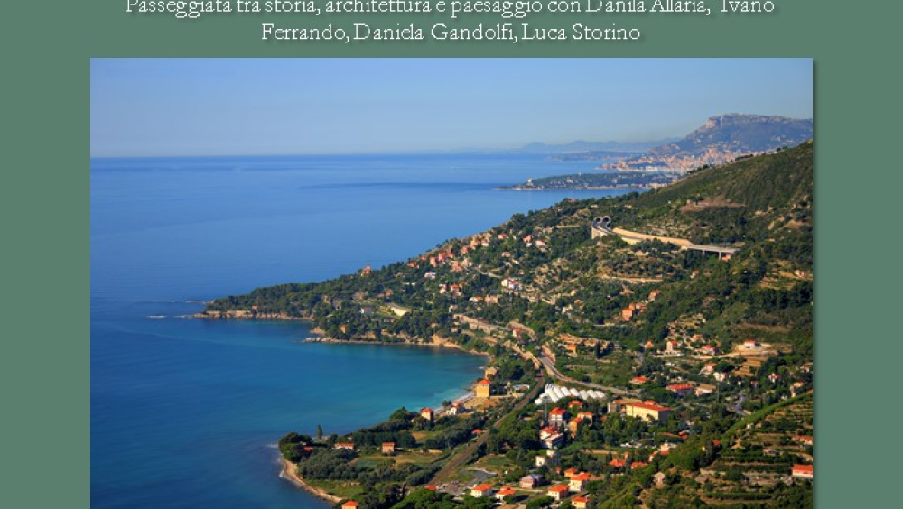 GEP 2025 - La Ivla Augusta