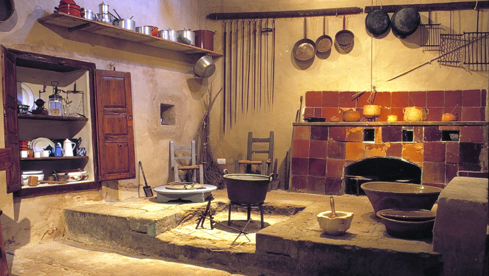 Architetture rurali delle vigne: filari e pergolati. Paesaggi, memorie, coltivazioni e ..vini.