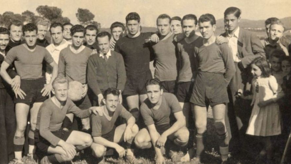 Visita guiada “Caldes en temps de guerres”