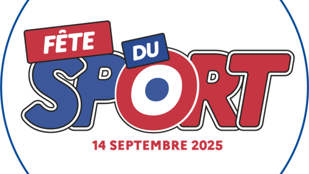 Annecy Court pour le Handicap