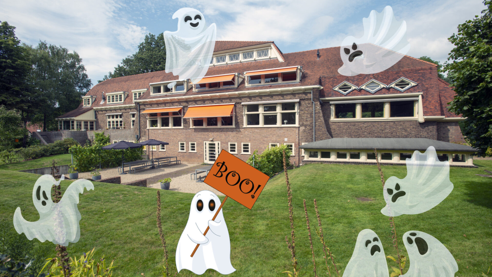 05. Kinderspeurtocht