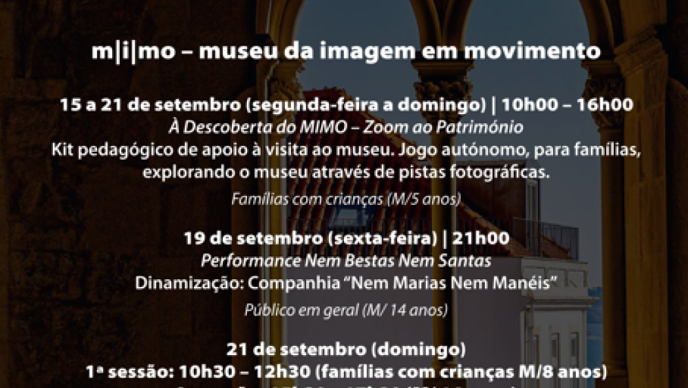 Transferências – Fotografia Criativa: Técnicas de Transferência