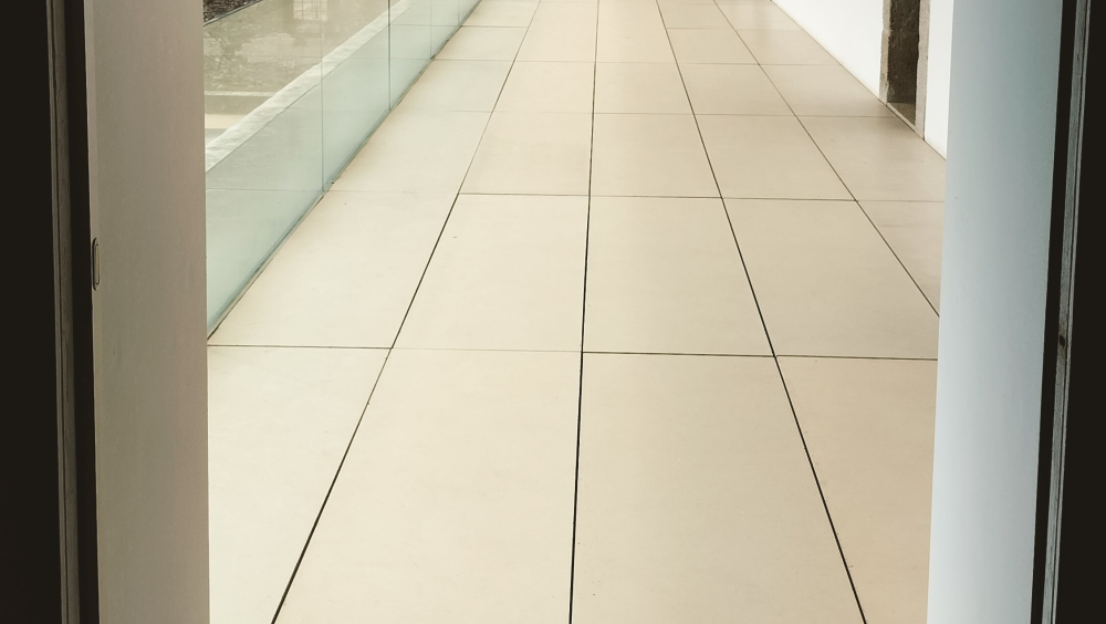 Descobrir o Mosteiro