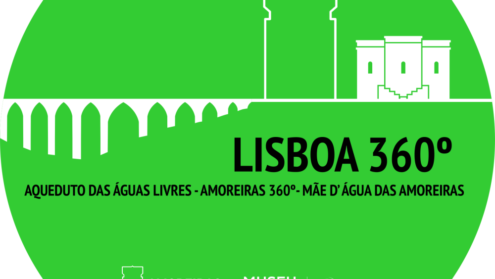 Lisboa 360º