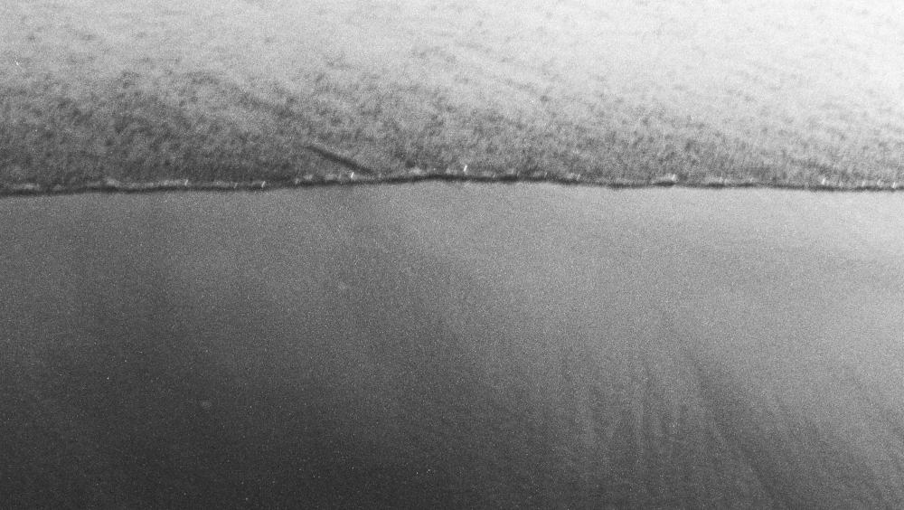 Instalação Fragmenta, de Filipe Faria e Sete Lágrimas, nos 700 anos da morte de D. Dinis