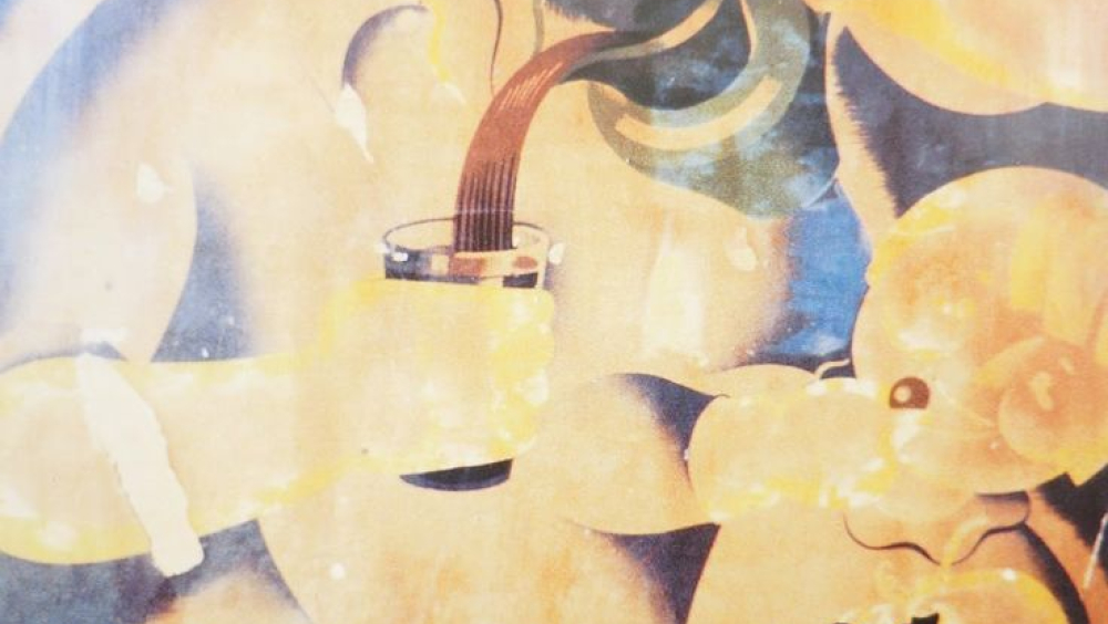 O Vinho de Torres Vedras, 1850-1986 de Fernando Varela Santos