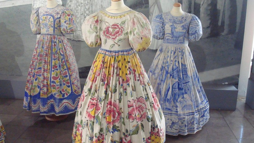 Museu Raul da Bernarda