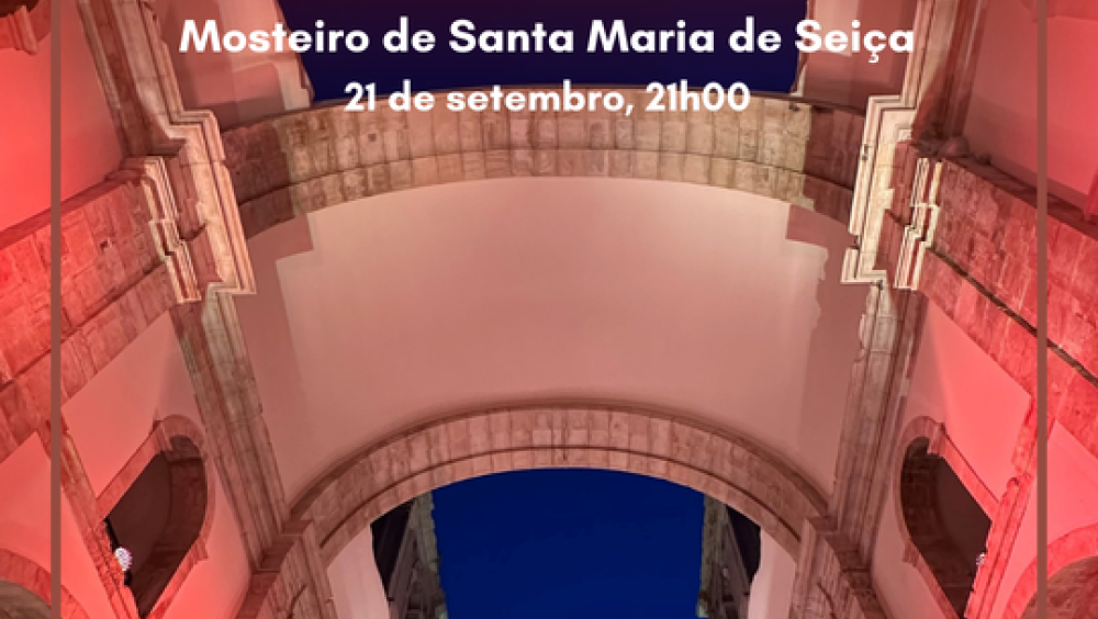 Visita noturna comentada com os arquitetos Alexandre Alves Costa, Sérgio Fernandez e Miguel Ribeiro