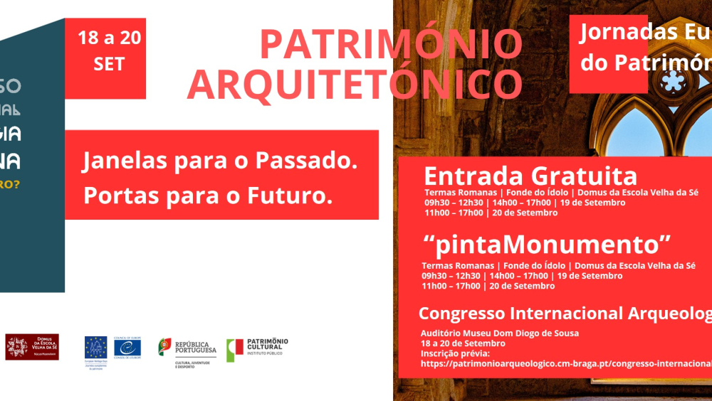 ATIVIDADE LÚDICA “pintaMonumento”