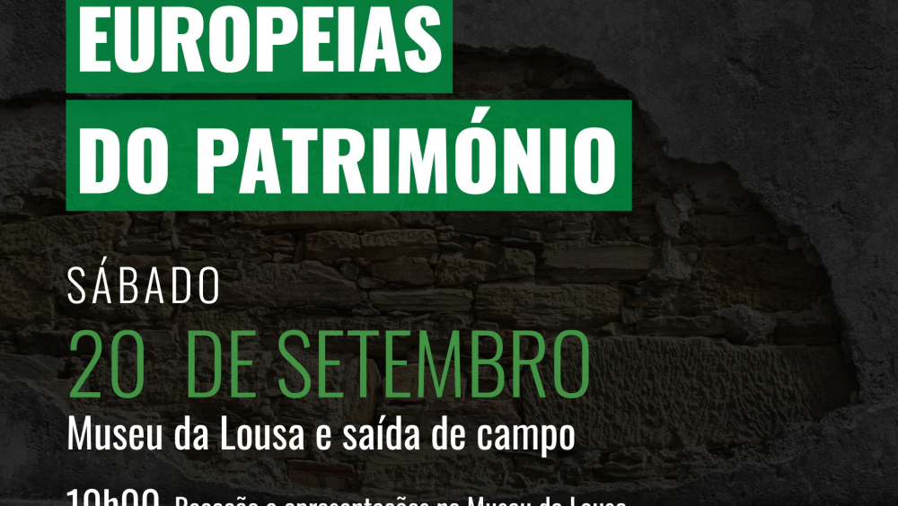 A diversidade geológica do território de Valongo e a arquitetura vernacular daí decorrente