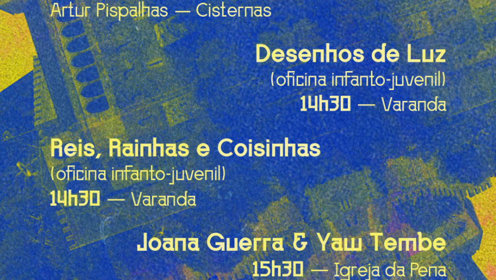 Ágora - (A)CASTELAR O PENSAMENTO