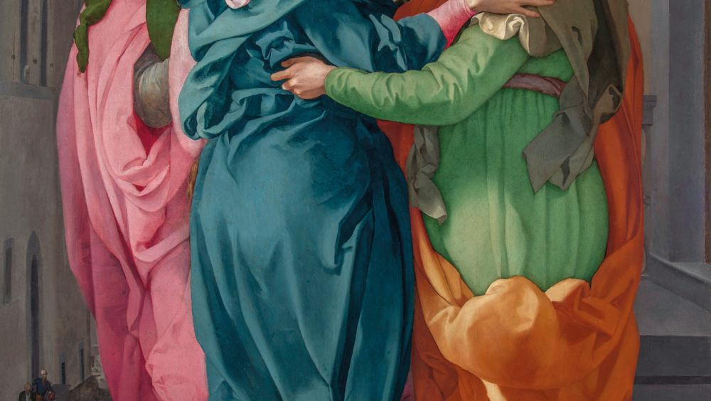 GEP 2025 Visite guidate tematiche