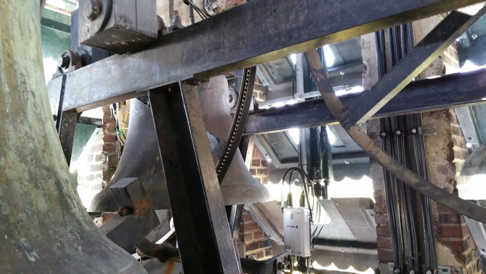 Activiteiten Laurentiuskerk