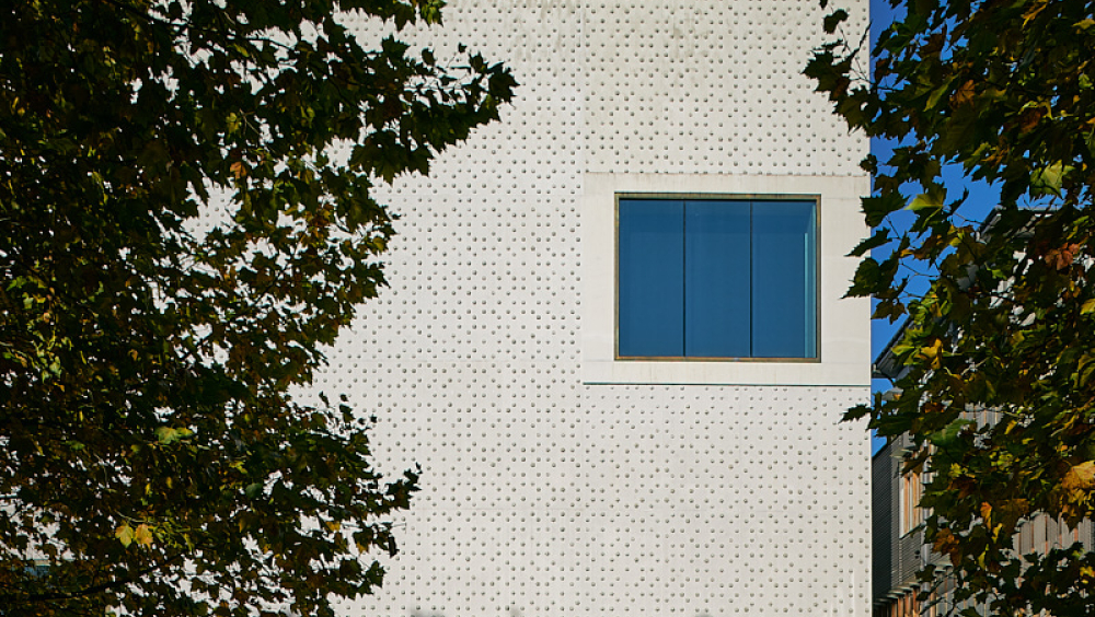 Vorarlberg museum: Familientour & archäologischer Stadtrundgang