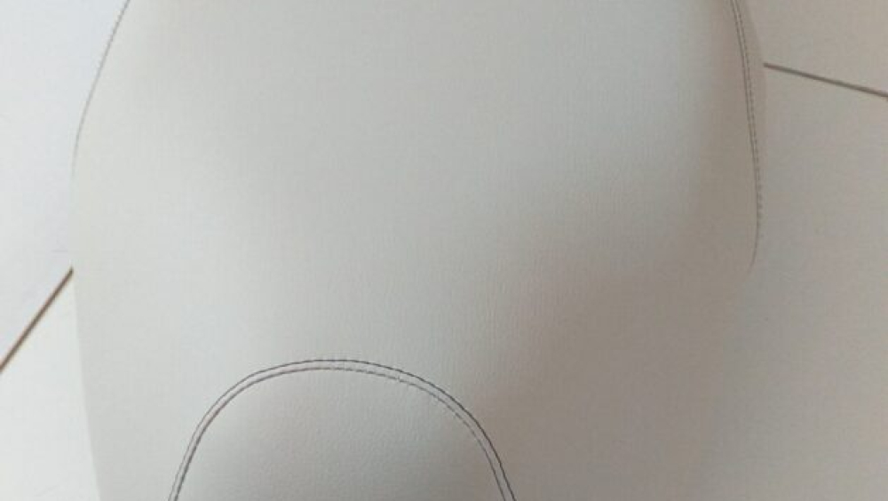 Architektura wnetrz Organizatorzy