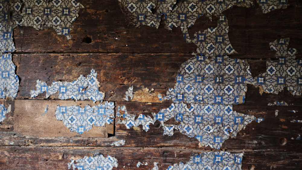 PODIUMSGESPRÄCH ARCHITEKTURGESCHICHTE UND INVENTARISATION