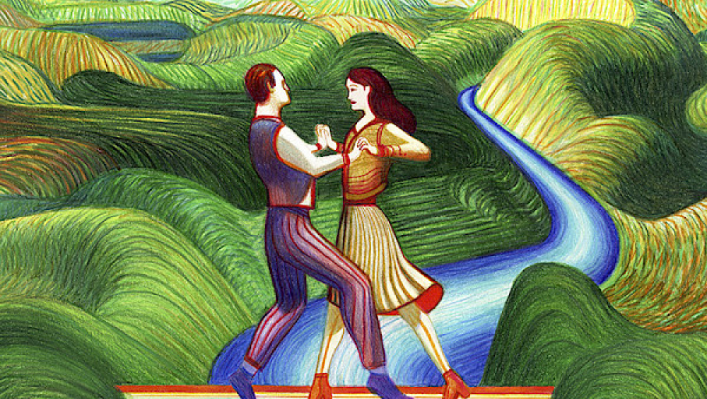 Art&Design, Culture and Nature of Friuli Venezia Giulia