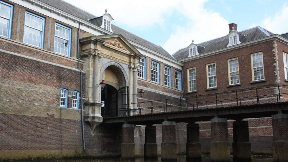 04. Kasteel van Breda