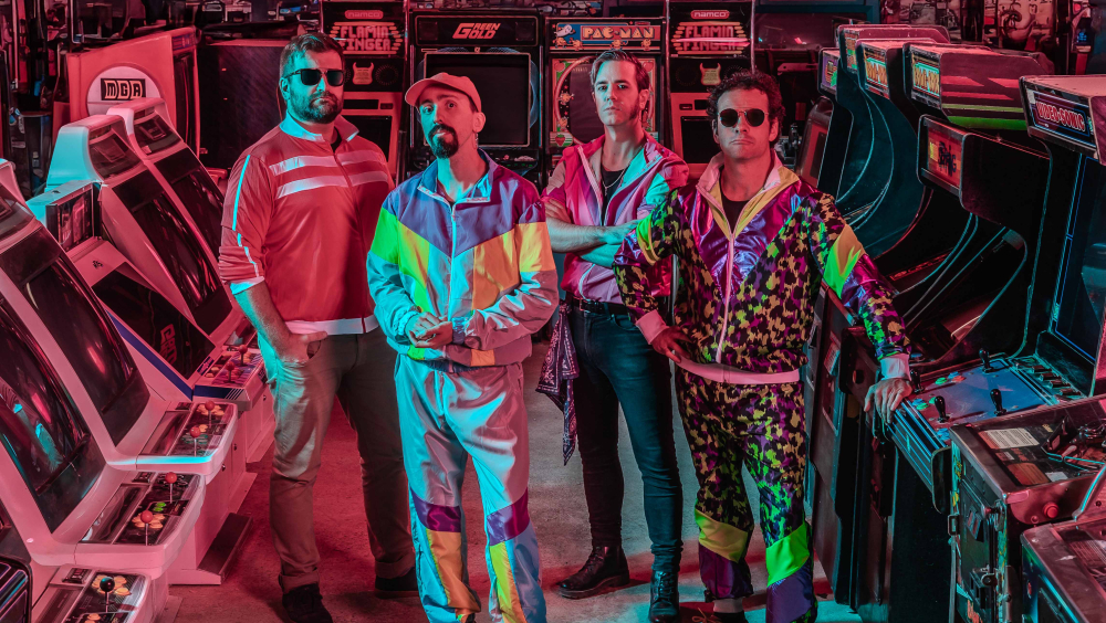 Acte institucional i commemoratiu de l’aniversari de la mort d’Enric Prat de la Riba