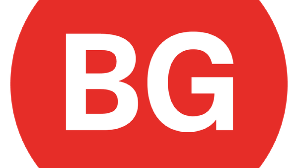 Dialogue entre architecture et jardin durable