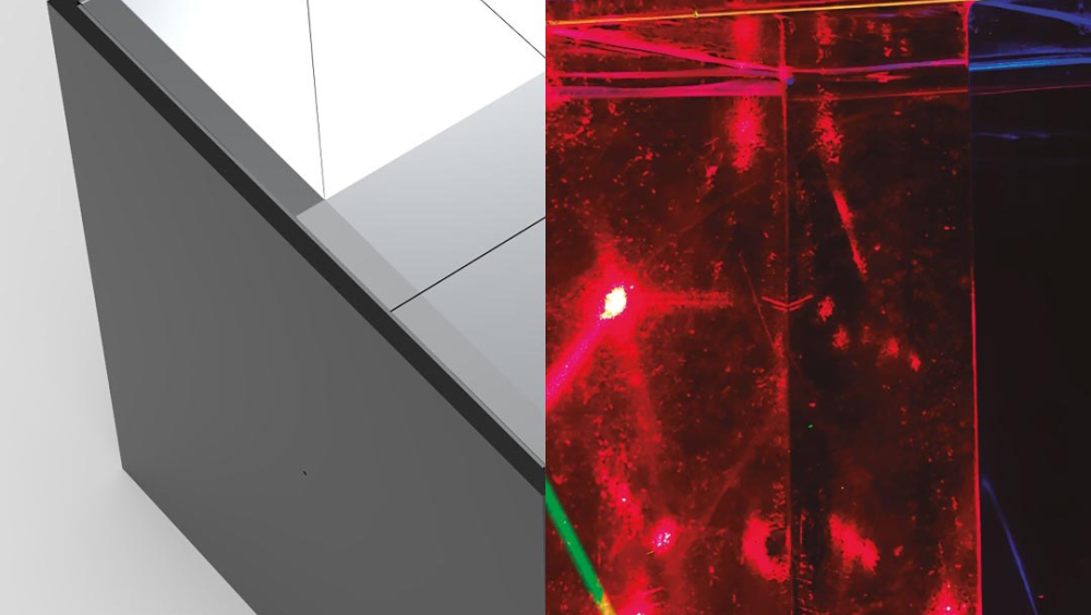 Diàlegs. Art, música i patrimoni: Eureka!