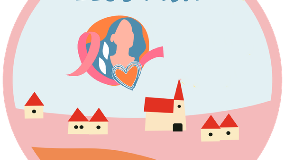 Réunion avec les élus du Territoire Centre de l'Eure