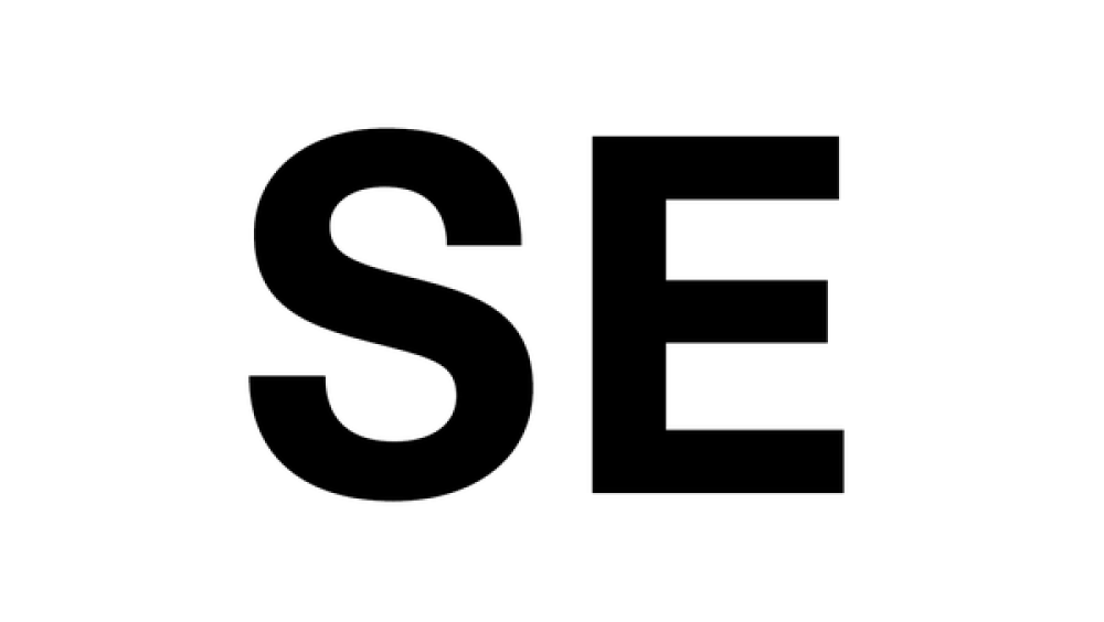 Lotissement Solar Community