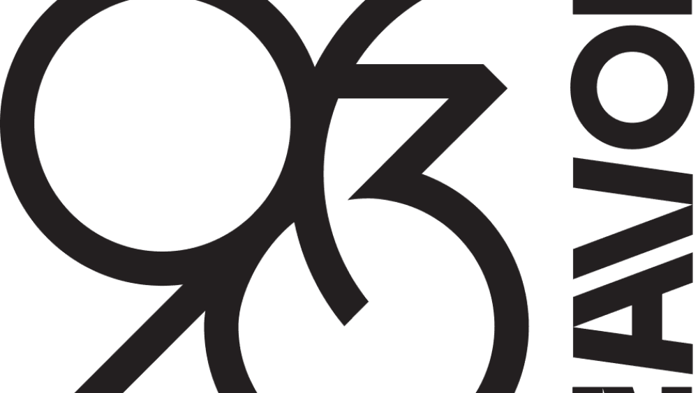 Sadimo medovite rastline - skrbimo za čebelje pašnike