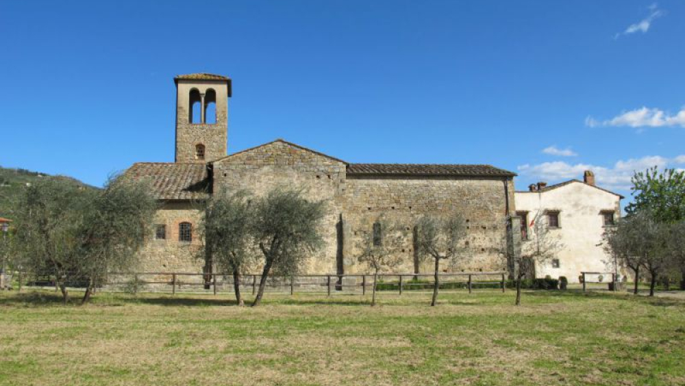 GEP 2025 Apertura straordinaria diurna