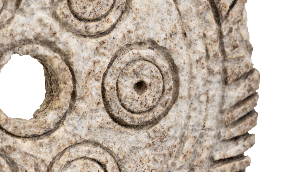 Museo archeologico nazionale di Arcevia - Piccoli Passi al museo - GEP aperture diurne