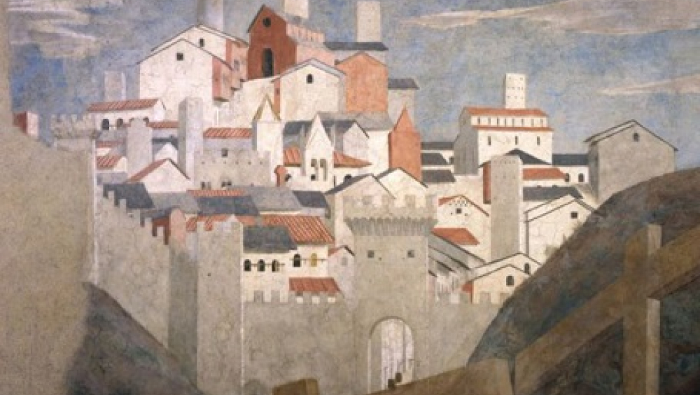 GEP 2025 Apertura straordinaria serale e visite guidate