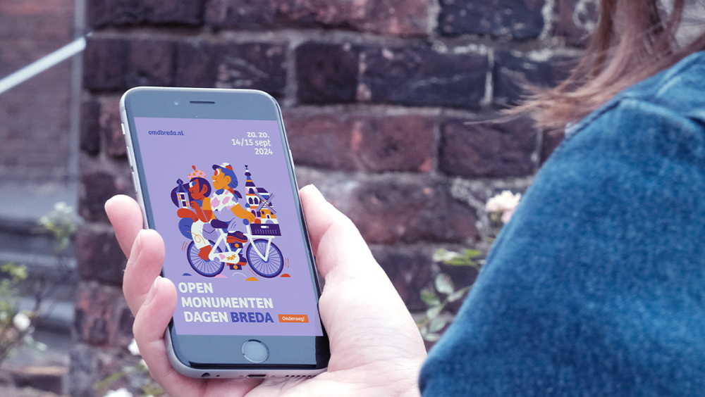 02. Erfgoed verhalen route