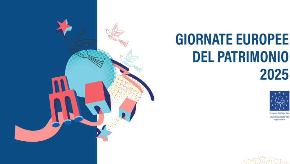 GEP 28 SETTEMBRE 2025 - Eventi straodinari diurni