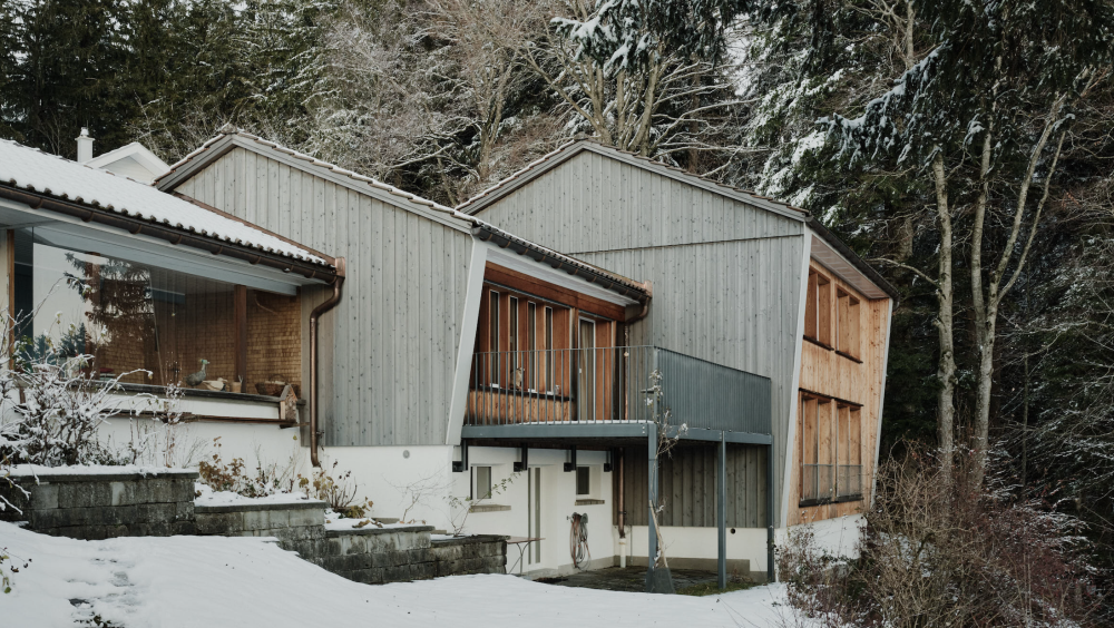 BUCHVERNISSAGE UND PODIUMSDISKUSSION GEORG RAUH
