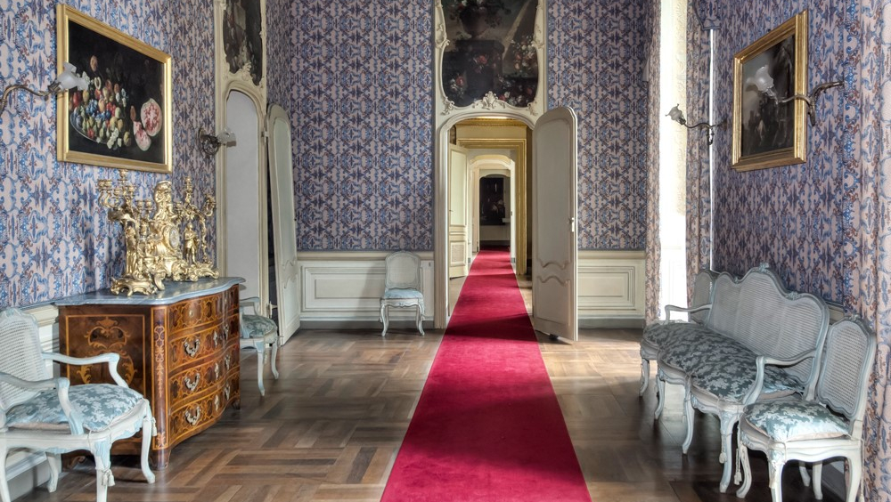 Concerto del Coro polifonico “Imago Vocis” di Volpiano