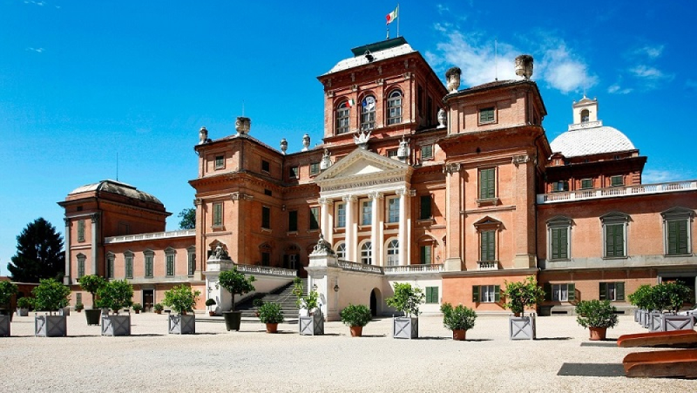 Destinazione Museo. Nuove acquisizioni per le raccolte del territorio