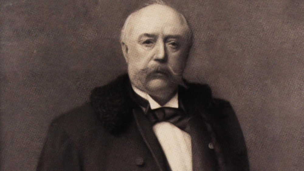 In het spoor van Delacenserie