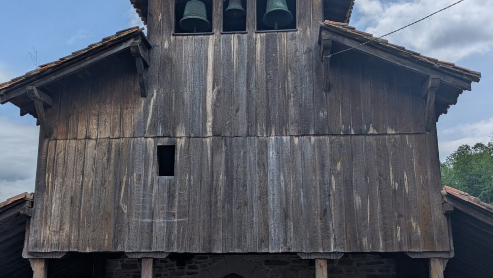 Artea: historia y sabor