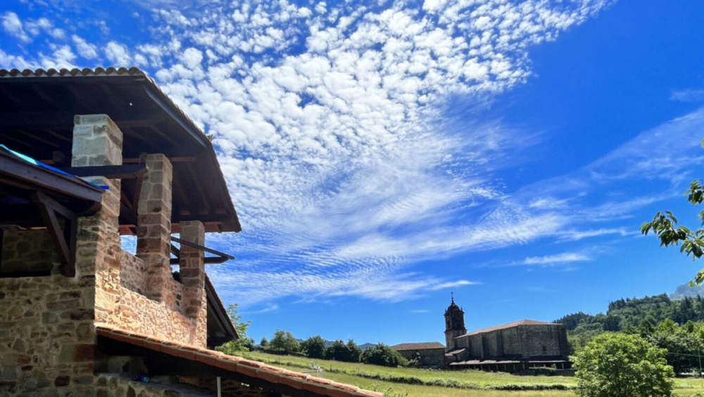 Solatsu Tellería, una tejera del Siglo XVII