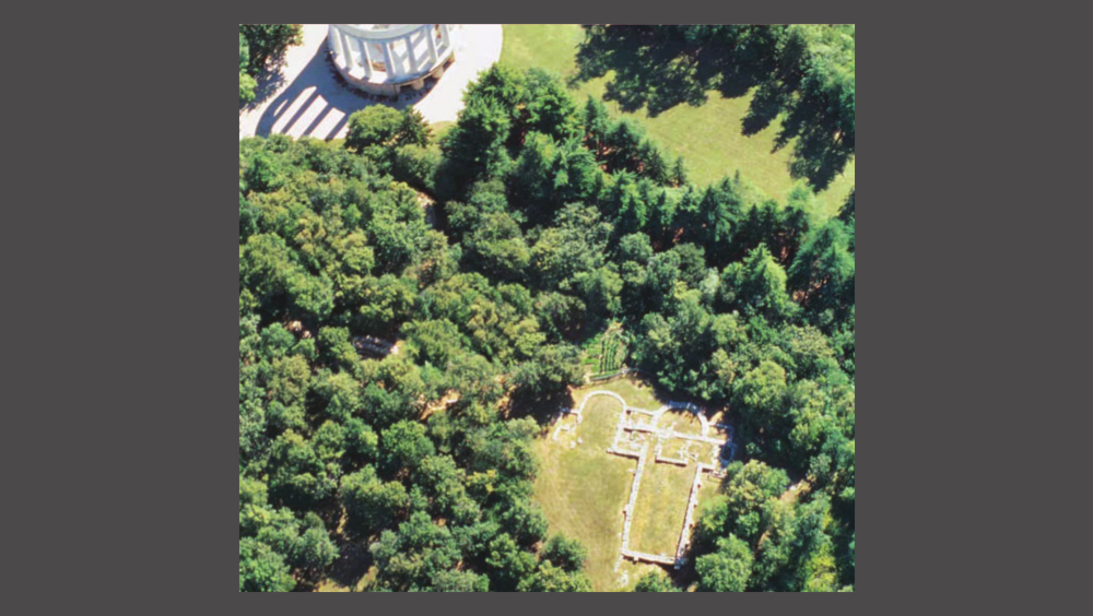 GEP 2025 | Due pali e una capanna | Laboratorio per famiglie | Parco Archeo Natura Fiavé, Loc. Doss-Torbiera, Fiavé (Trento)