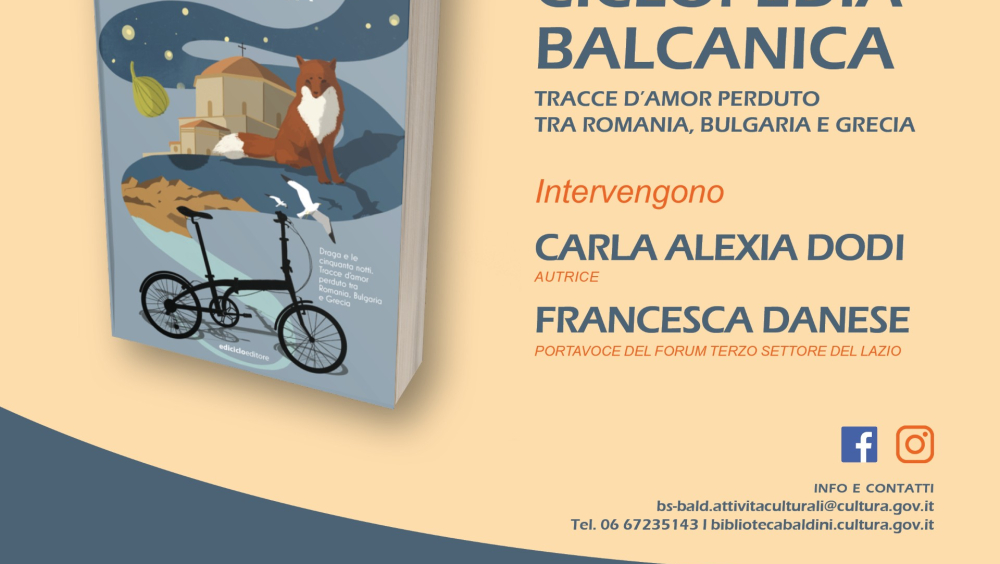 GEP Giornate Europee del Patrimonio 2025