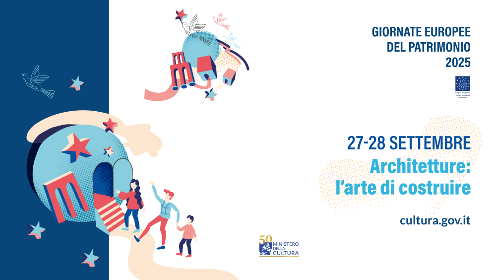 GEP 2025 - La tavola nomade di Paola Navone